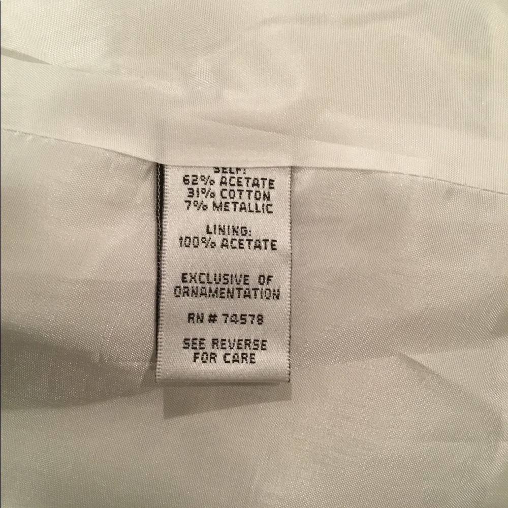 Cache Jacket - image 8